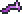 Cenx의 왕관.png