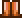 구리 각반.png