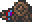 베틀.png