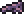 으스스한 플랫폼.png