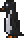 펭귄.png