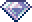 거대한 다이아몬드.png