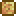 굳은 모래 블록.png