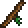 불꽃의 지팡이.png