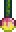 선인장 랜턴.png
