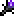 악마의 횃불.png