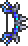 파동의 활.png
