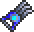 쉬루마이트 땅파기 손톱.png
