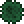 잔디 벽면.png