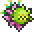 플랜테라 가면.png