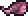 라미아 꼬리.png