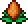 마법의 호박 씨앗.png