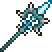북극.png