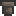 토분.png