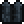 그늘나무 벽면.png