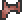 마호가니 투구.png