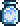 병 속에 구름.png