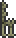 뼈다귀 의자.png