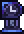 화강암 괘종시계.png