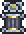 대리석 괘종시계.png