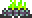 저주받은 모닥불.png