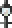 가로등.png