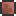 점토 블록.png