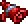 확성기.png