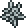 거미줄