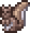 다람쥐.png