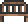 벤치.png