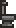 변기.png