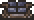 아한대나무 소파.png