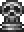 우울한 조각상.png