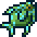 꽃동멸.png