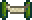 선인장 침대.png