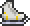 얼음 스케이트.png