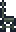 고딕 의자.png