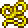 노란색 줄.png