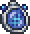 어류 탐지기.png