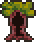 정글의 열쇠 틀.png