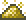 황금 가루.png