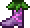 꽃 신발.png