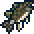 배스.png