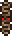 성난 회전초 배너.png