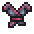 기모노.png