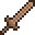 나무 검.png