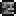 다트 함정.png