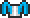 에스키모 코트.png