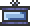음악 상자 (장마).png